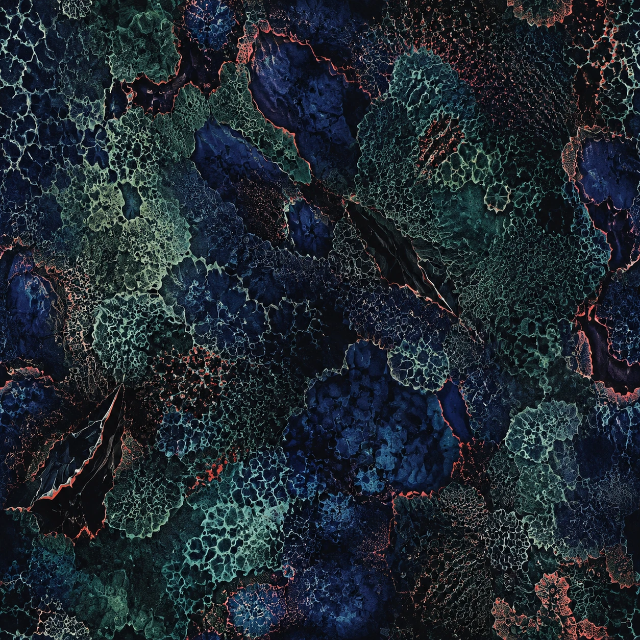 Multiscale Occlusion Bloom S4 registered-master candidate